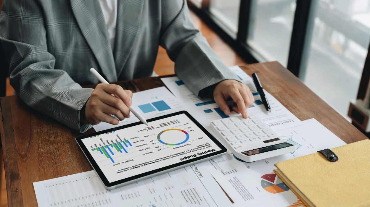 PSC Reporting: Common Mistakes and How to Avoid Them in 2026