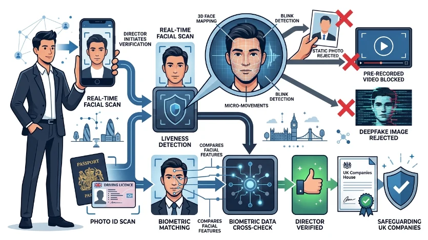 What Key Components Drive Real-Time Fraud Protection Systems