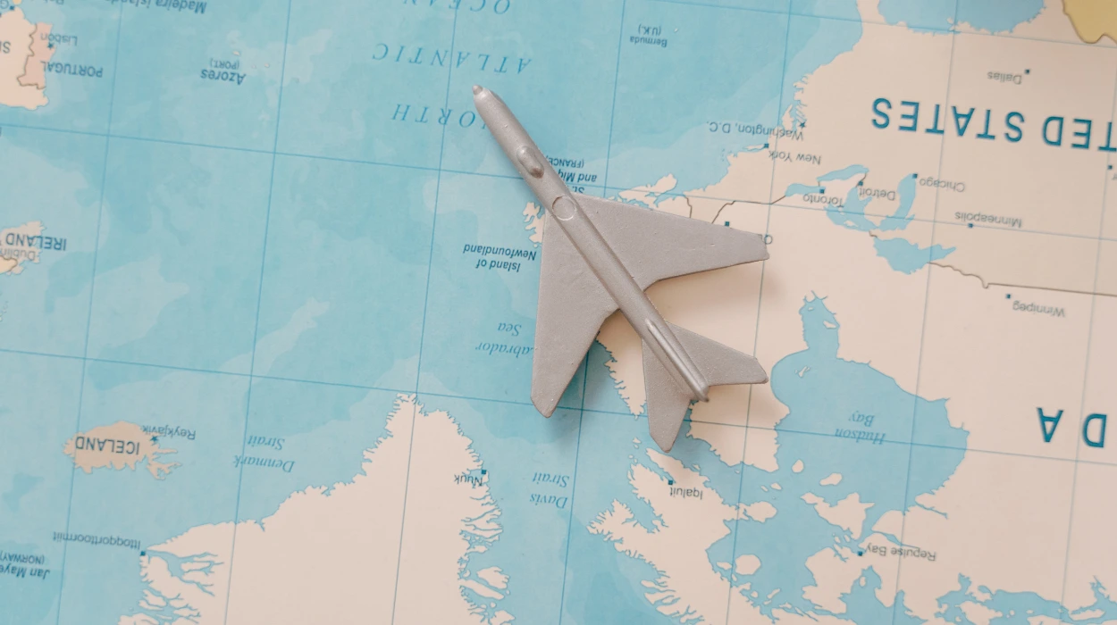 Apostille vs. Notarization Navigating International Document Legalisation in 2026