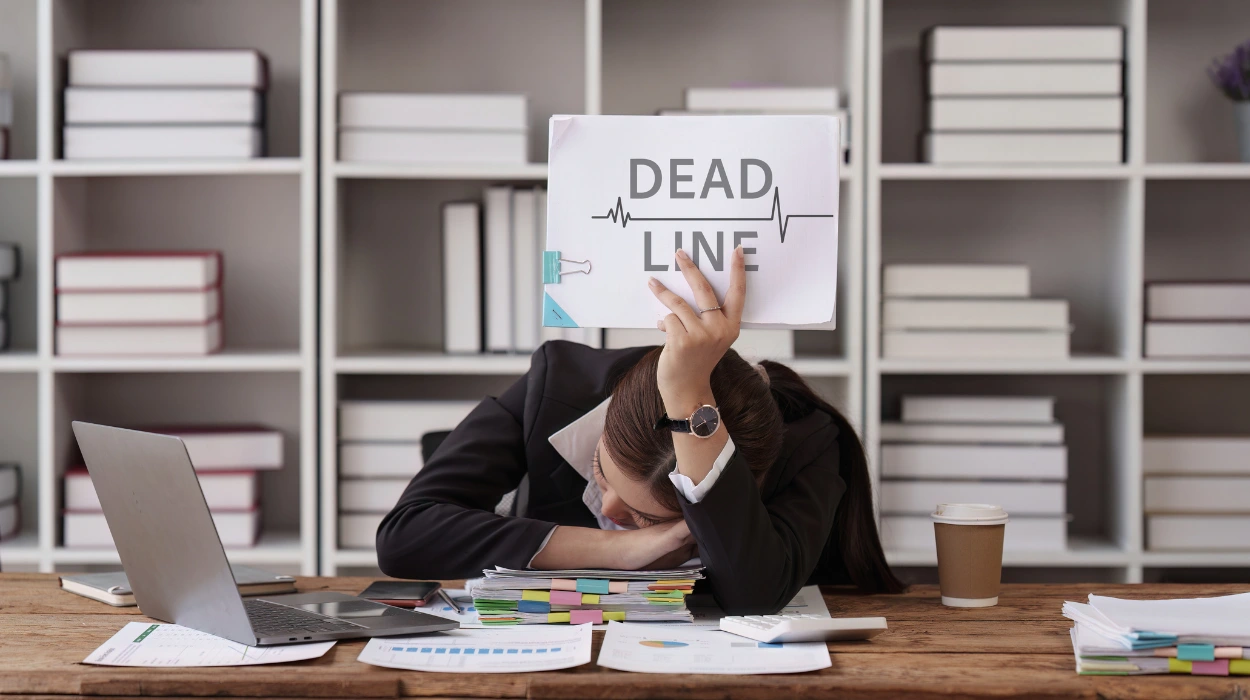 Beat the Companies House Deadline With Form My Company in 2026