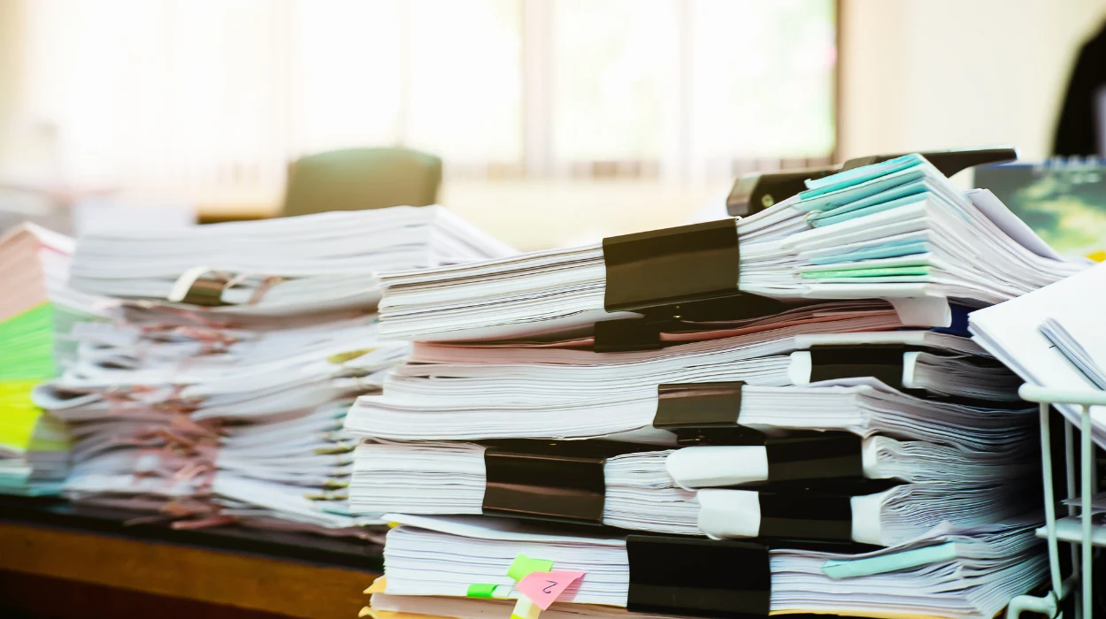 Bundle Filing vs. Separate Filings Saving Time and Money in 2026