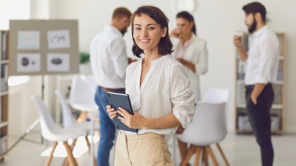 Buy a Compliant Company Register From Form My Company in 2026