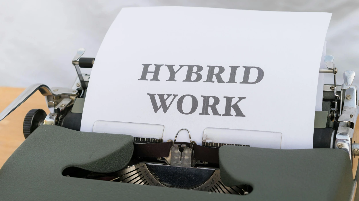Choosing the Right AV Partner for Your Hybrid Conference in 2026