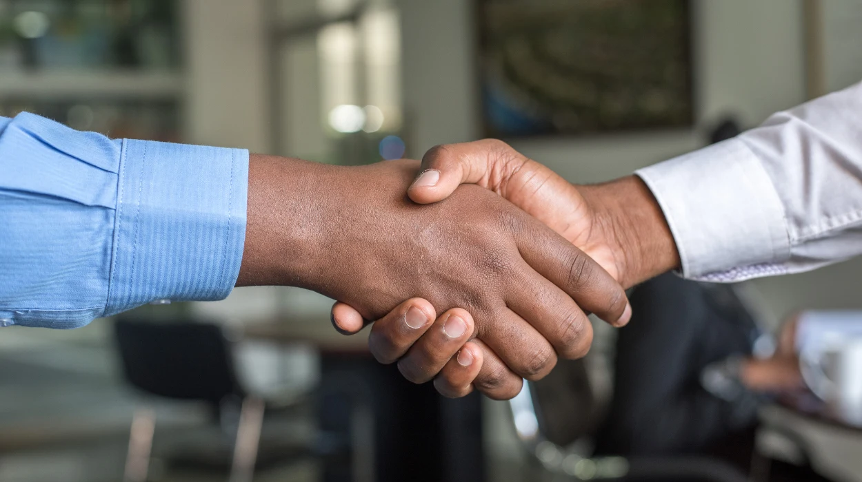 Company Secretarial The Secret to Long-Term UK Regulatory Compliance in 2026