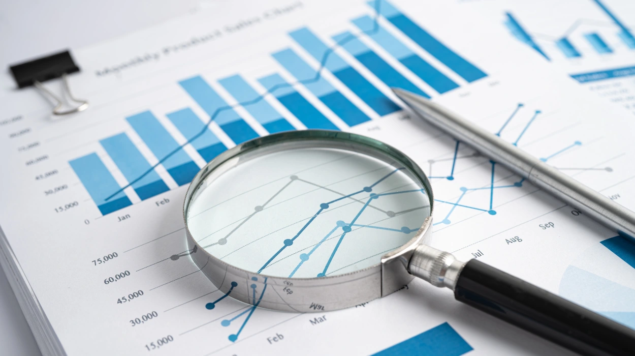 Confirmation Statement vs. Annual Accounts The Difference Explained in 2026