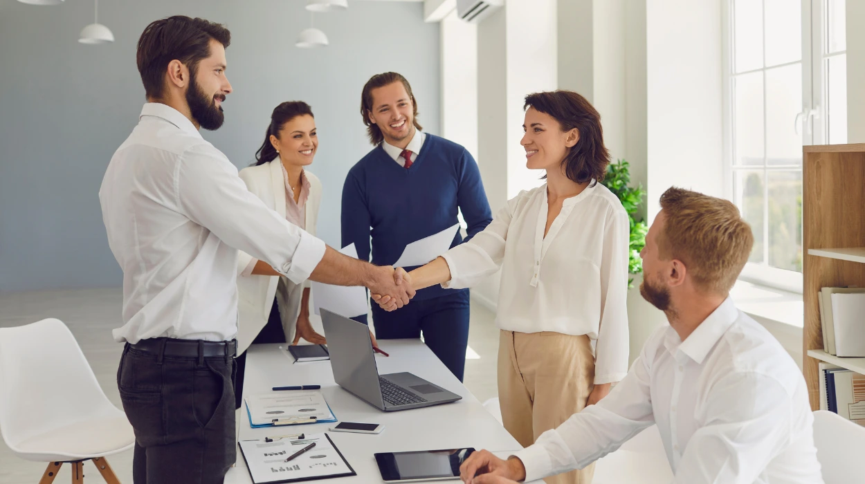 Confirmation Statements Avoiding the Common Pitfalls for UK Directors in 2026