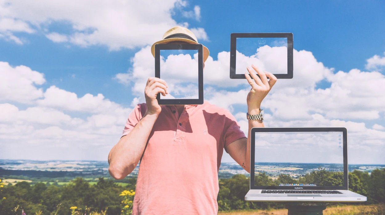 DIY vs Assisted PSC Identity Verification Which Is Safer in 2026