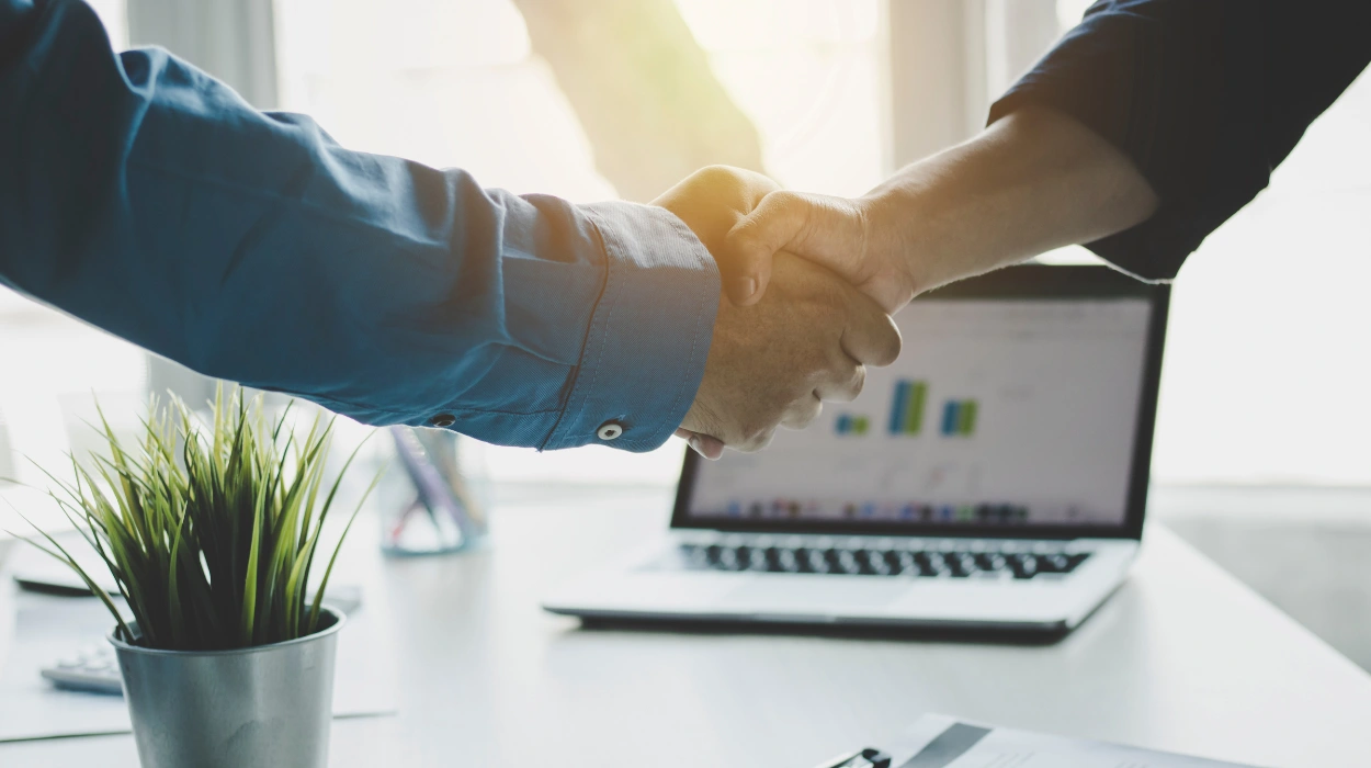 Expedited Apostilled Document Service Your Global Trade Partner in 2026