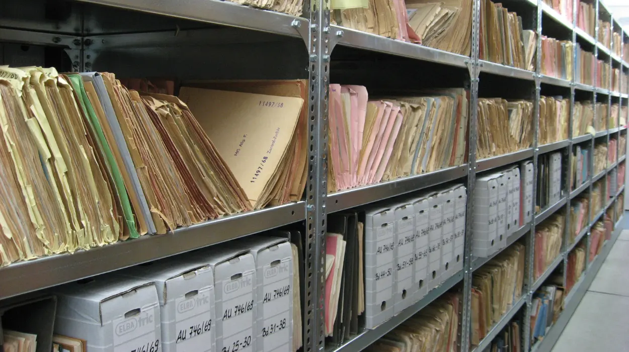 Filing Dormant Accounts When is Your Company Truly Inactive in 2026