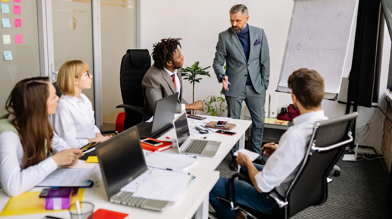 Get Expert Help Defining Your PSCs From Form My Company in 2026