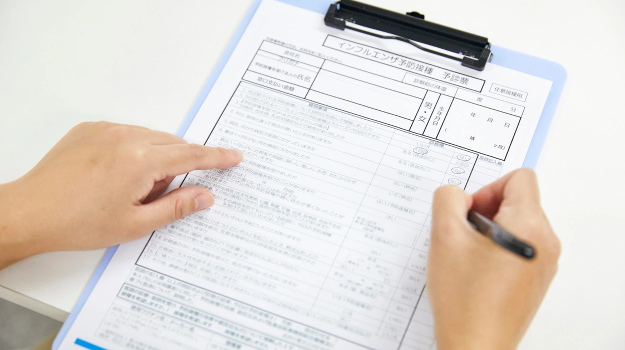Get Professional VAT Registration Help from Form My Company in 2026