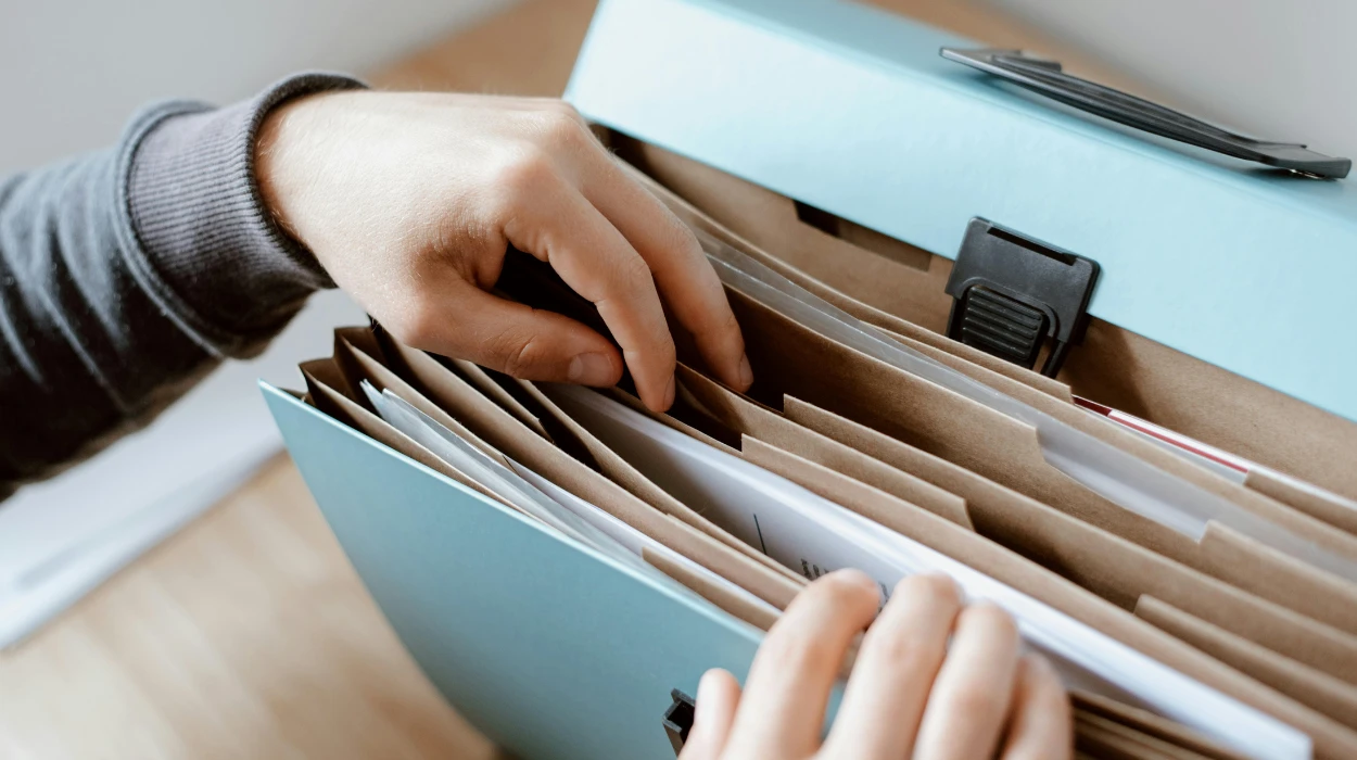 How Can You Fast-Track Your Dormant Company Filing Safely in 2026