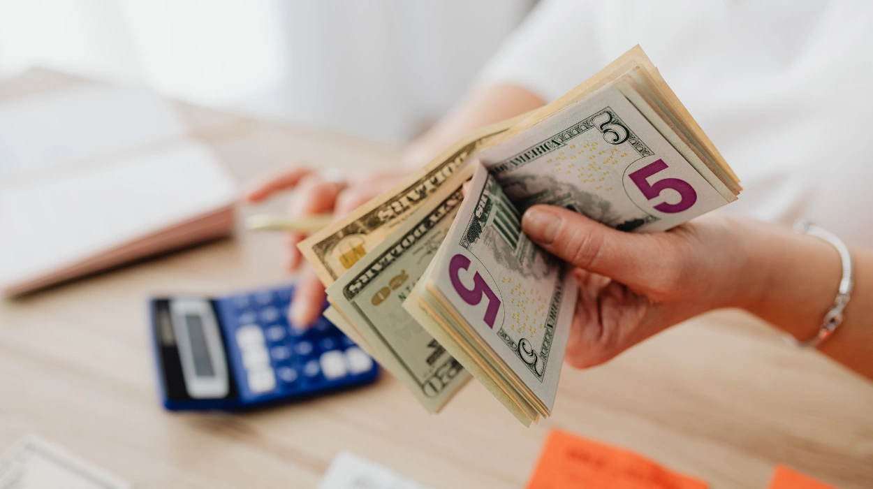 How Do Businesses Budget for Recruitment Space Costs in 2026
