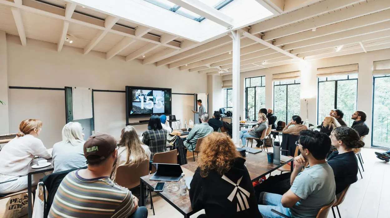 How Do You Keep Remote Attendees Engaged in a Live Event in 2026
