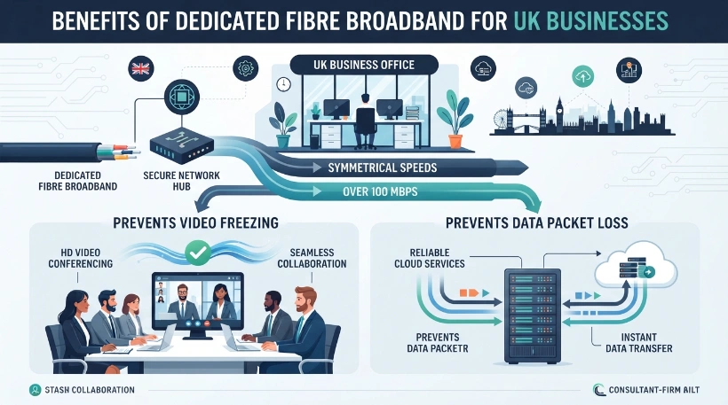 How Does Network Infrastructure Impact Remote Assessment Reliability