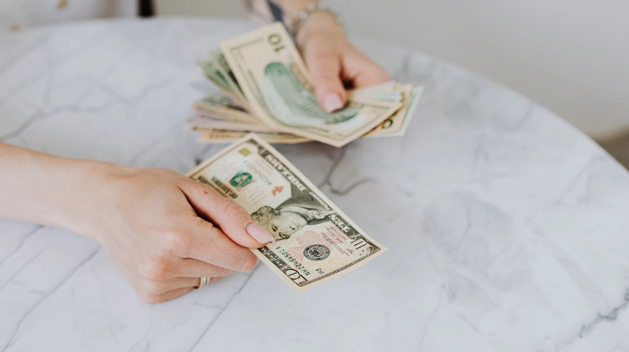 How Much Does It Cost to Hire an Interview Room in the UK in 2026