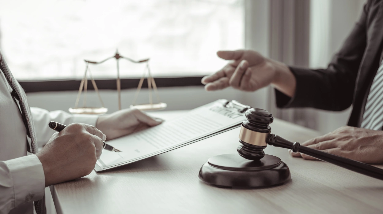 How to Avoid Penalties for Poorly Kept Statutory Records in 2026