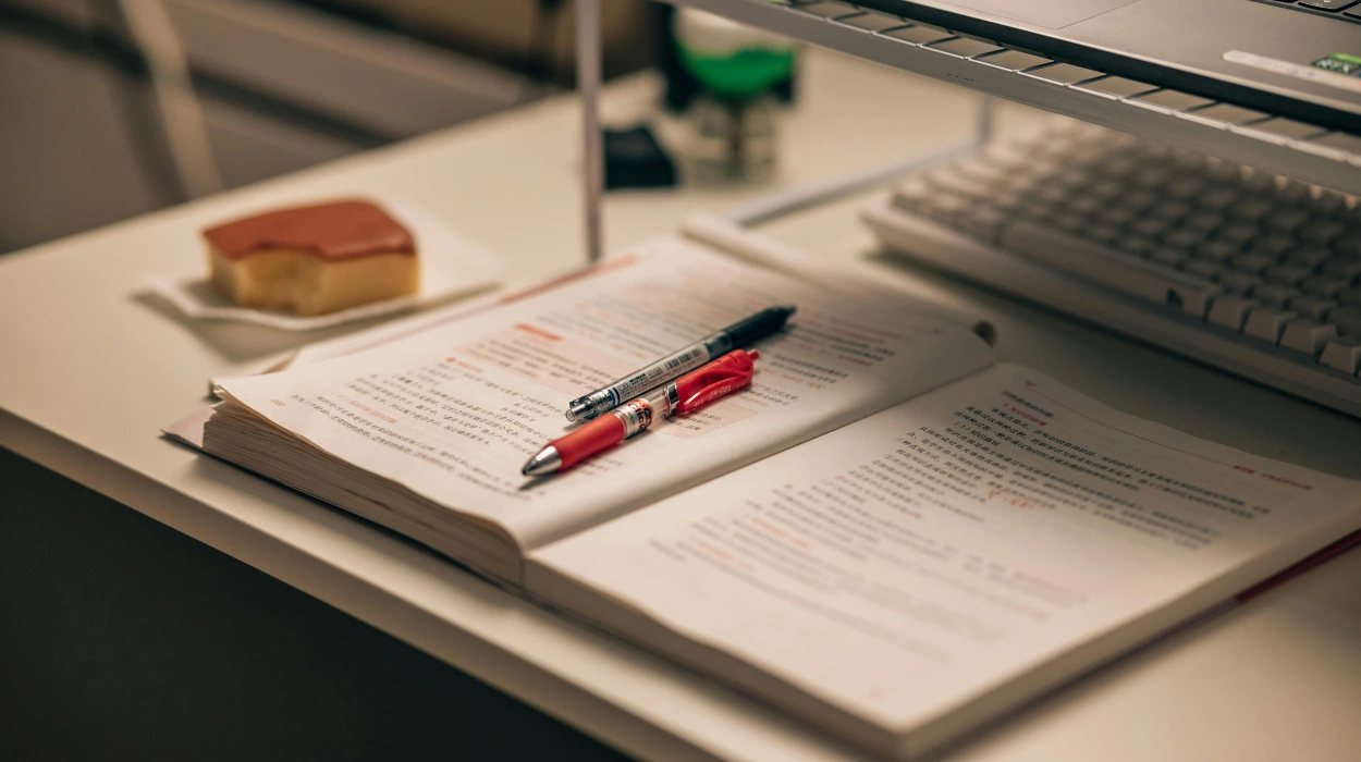 How to Keep Your Statutory Books Compliant With the Companies Act in 2026