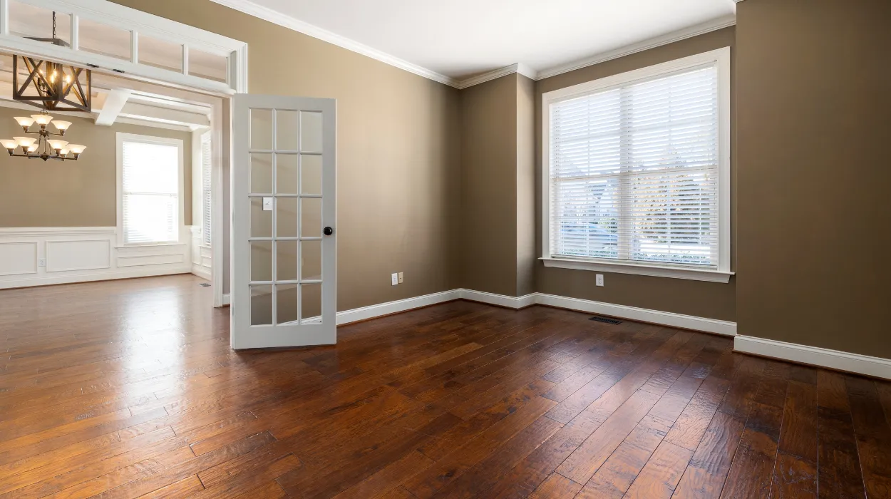 How to Lower Recruitment Costs With Flexible Room Rental in 2026