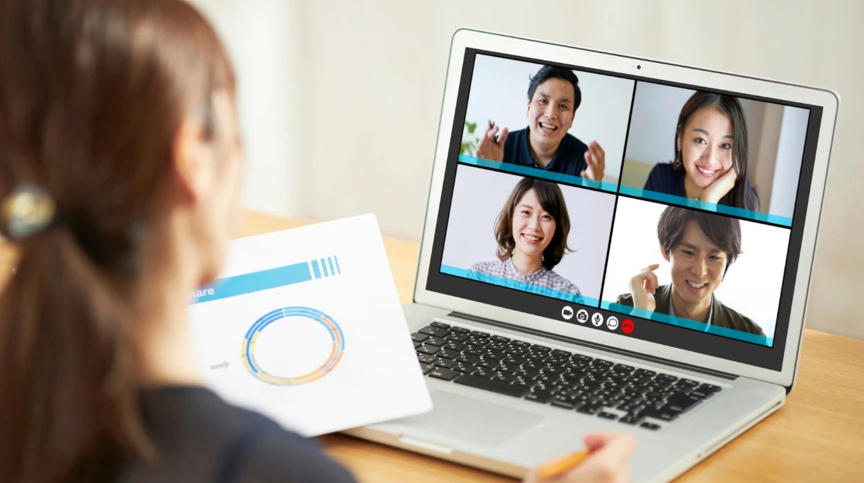Hybrid vs Fully Virtual Events Which Format Fits Your Goals in 2026