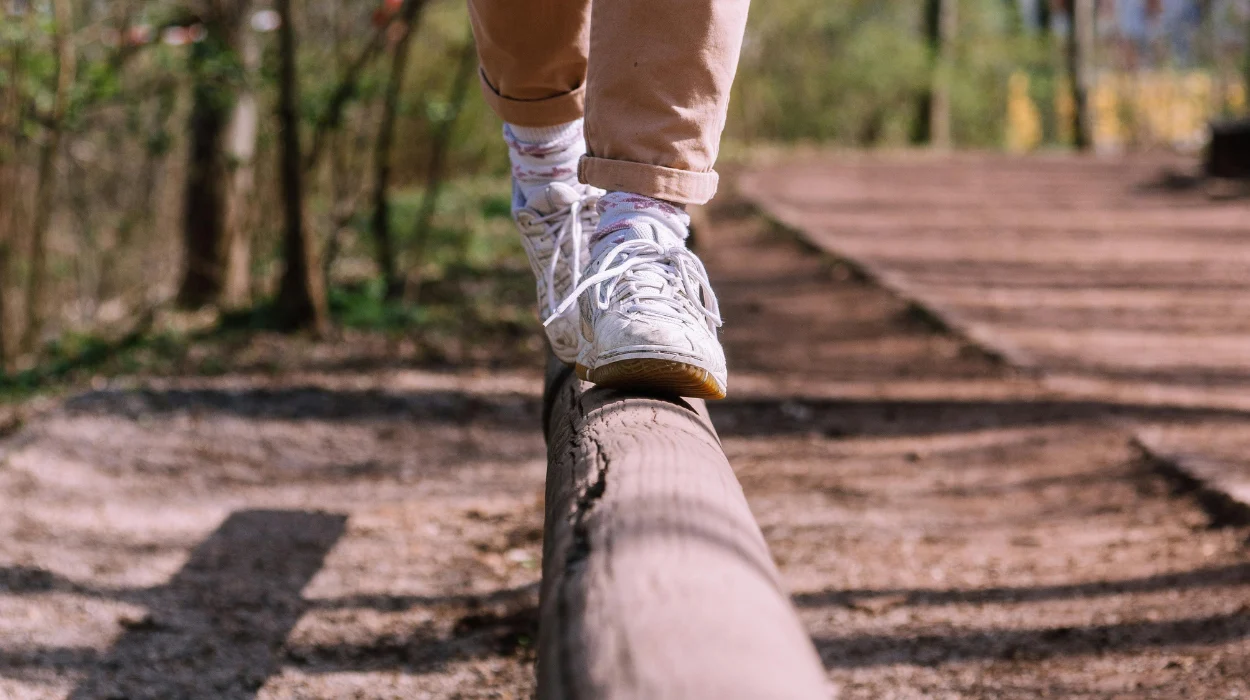 In-House Secretarial vs. Outsourced Compliance Finding Your Balance in 2026