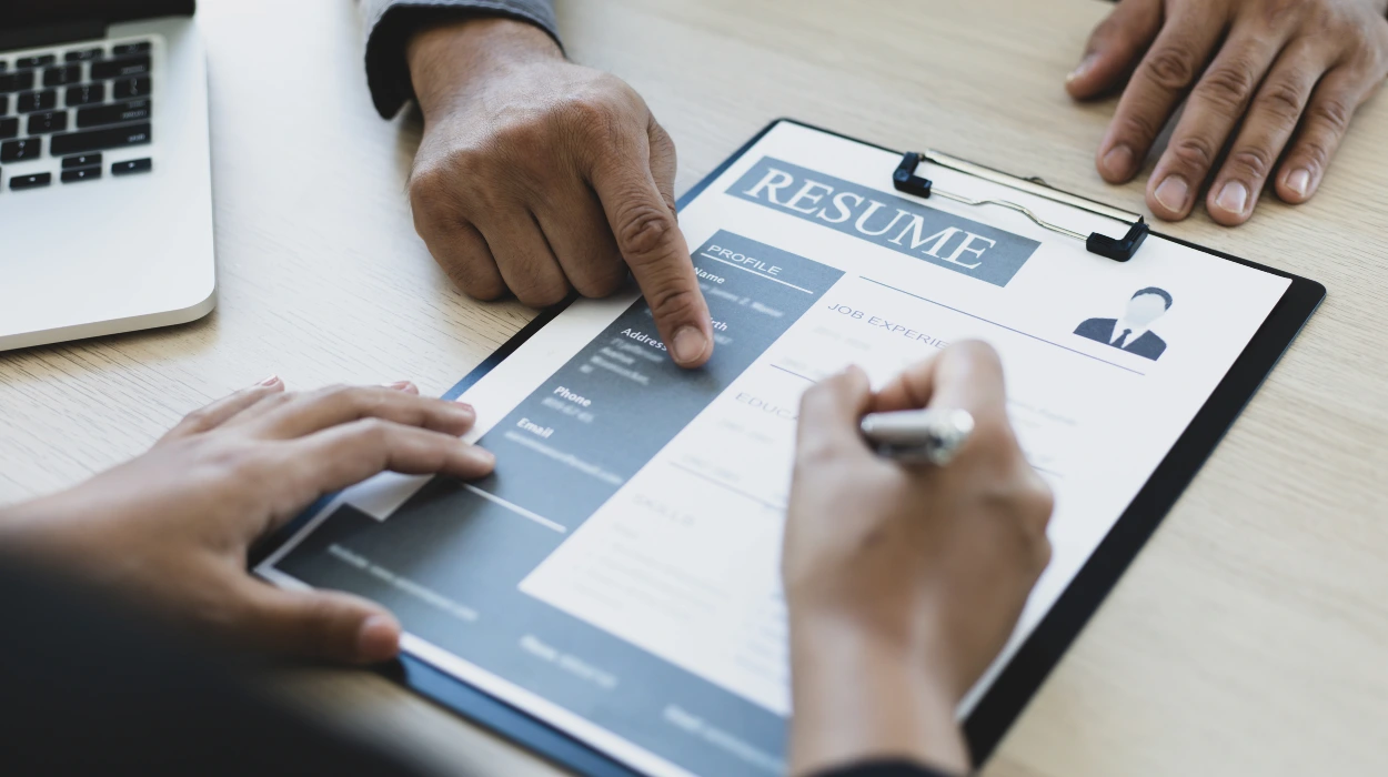 PAYE Registration Understanding Your Employer Obligations in the UK in 2026