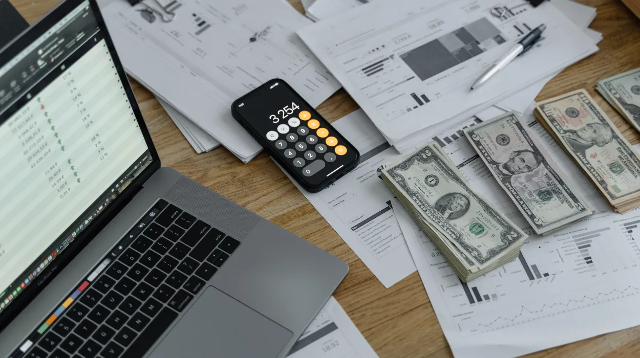 PAYE Registration vs. Payroll Management: Choosing Your Workflow in 2026