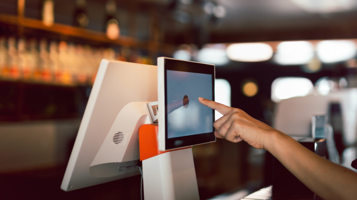 Physical vs Digital Statutory Registers Which Should You Choose in 2026