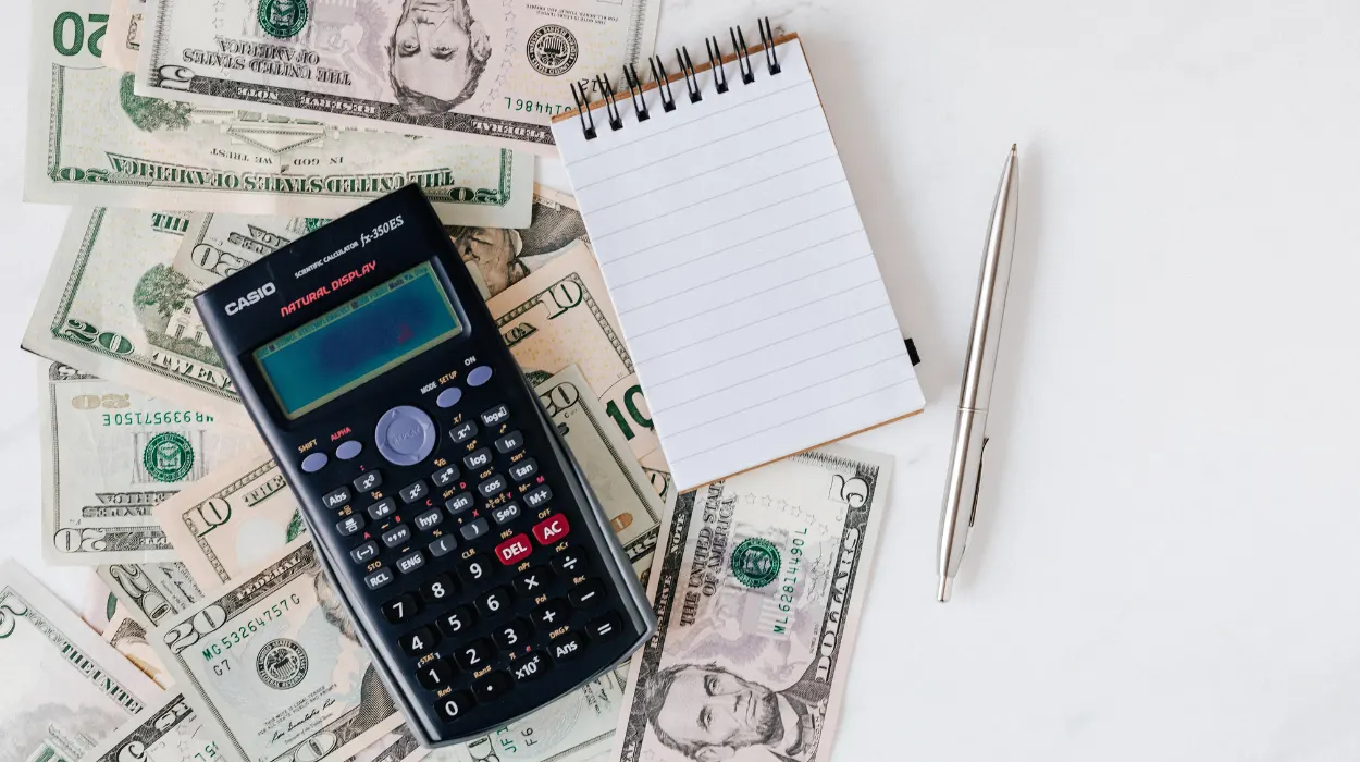 Save Costs with Form My Company’s Director Appointment Bundle in 2026