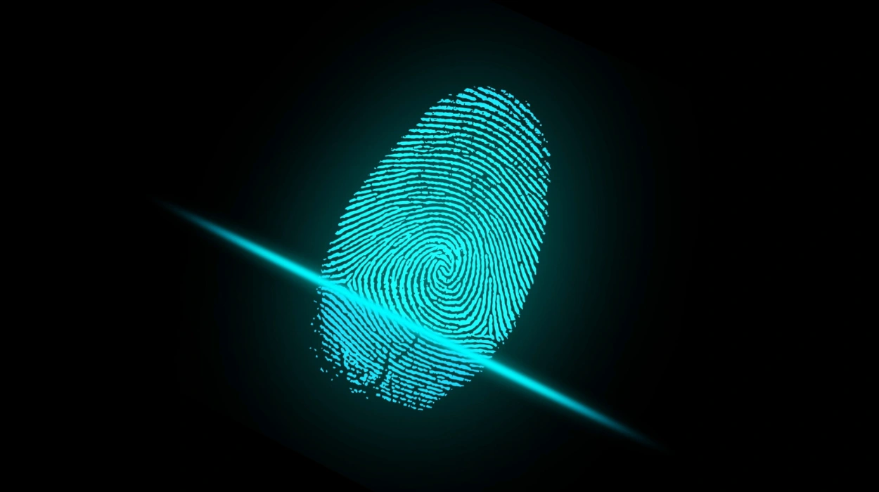 Secure Your Identity Verification Service with Form My Company