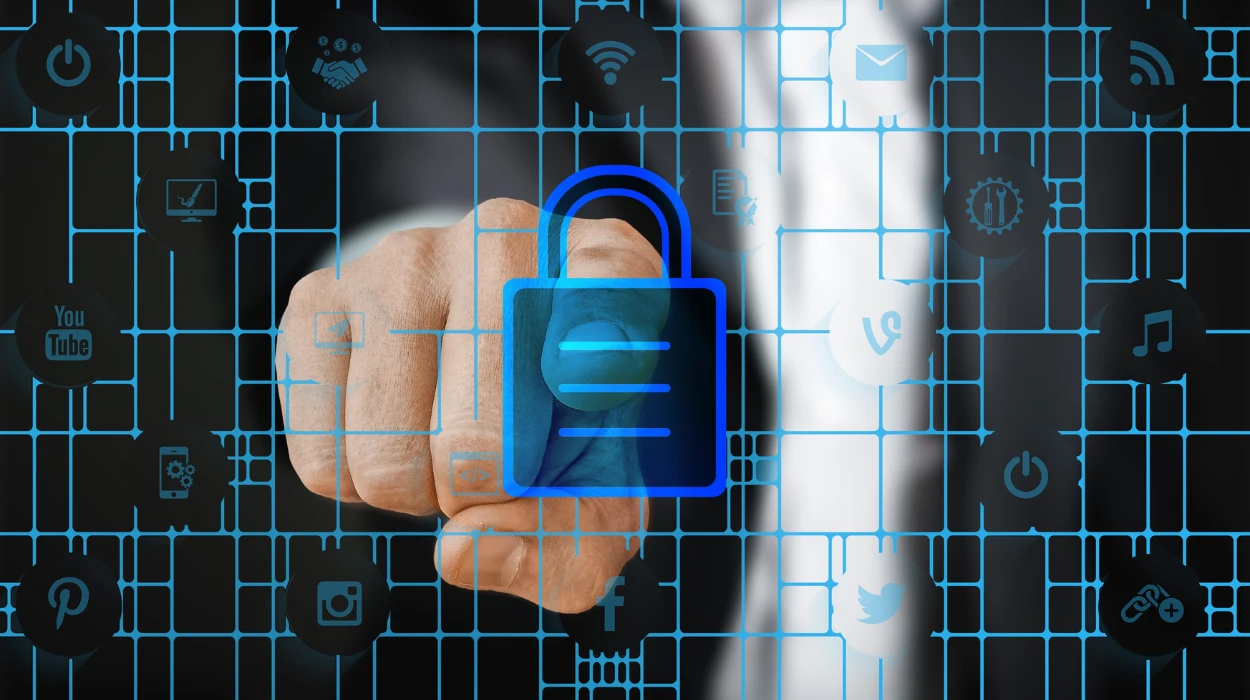 Secure Your Statutory Books With Form My Company in 2026