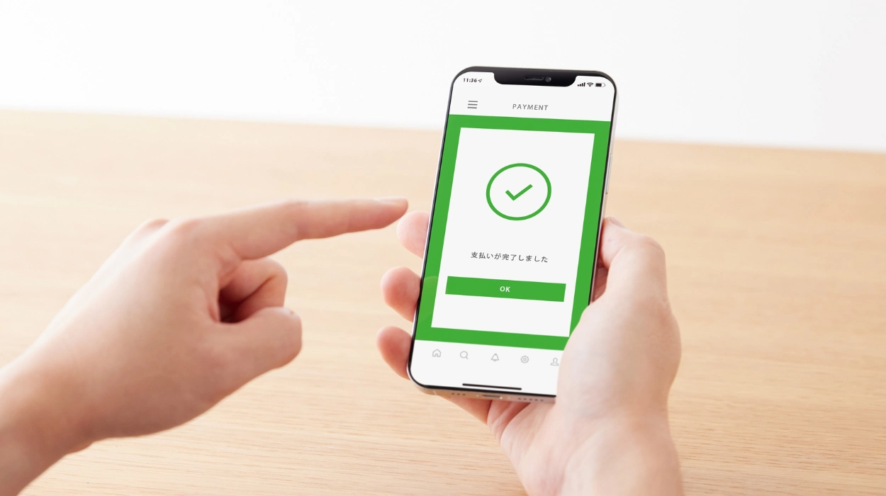 Submit Your Confirmation Statement with Form My Company in 2026
