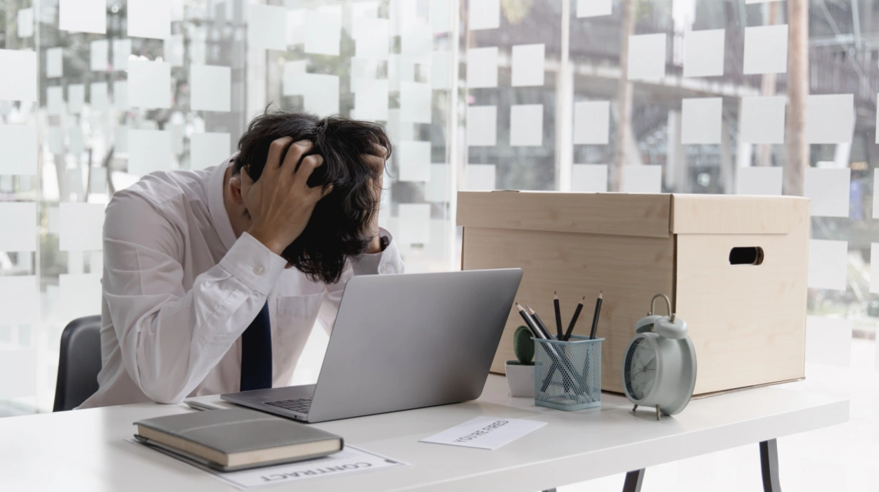 The Essential Director Bundle Managing Appointments and Resignations Together in 2026