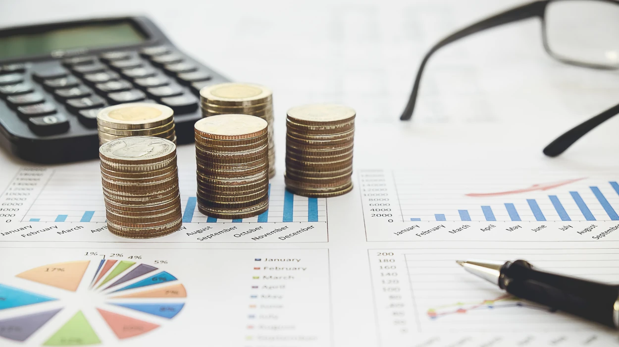 Trading vs. Dormant Accounts Which One Does Your Business Need in 2026
