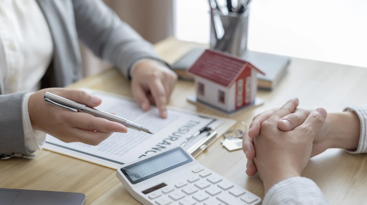 What Affects the Price of Interview Room Rental in 2026