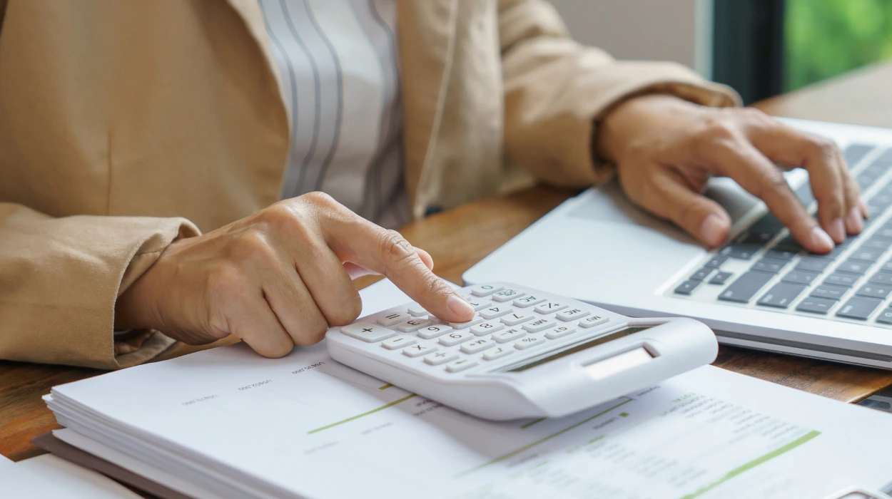 What Are the Hidden Hospitality Costs of Hosting a Conference in 2026?
