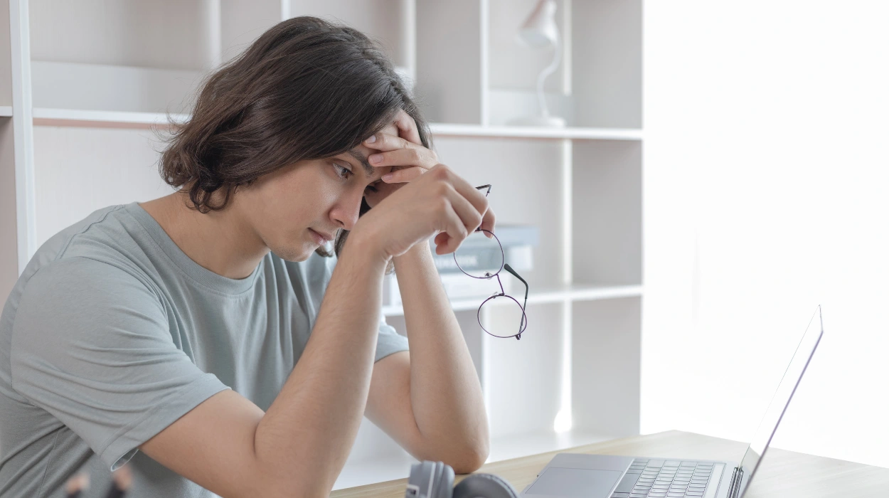 What Happens If You Fail to Keep a Statutory Register in 2026