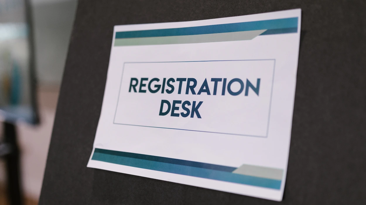 What Is PAYE Registration and What Are Your UK Employer Obligations in 2026?