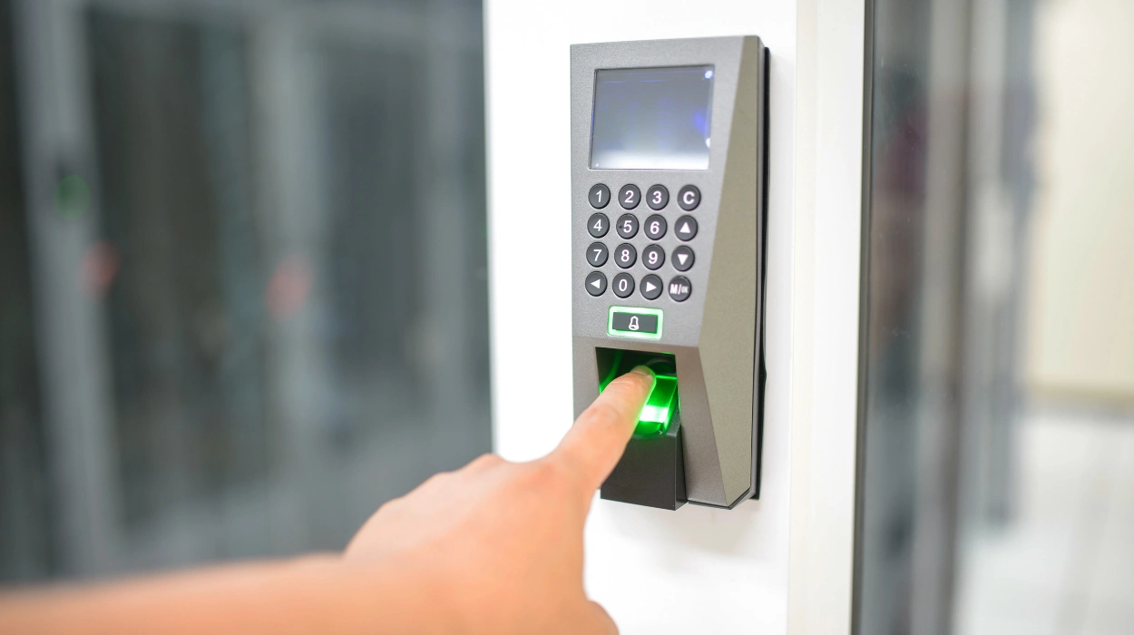 What Is PSC Identity Verification Under the ECCTA 2023 in 2026