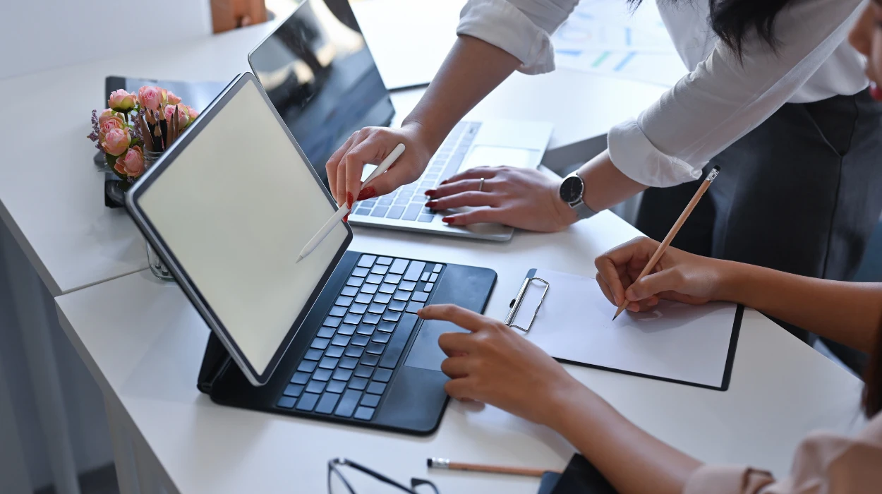 What Is a Statutory Company Register and Is It Mandatory in 2026