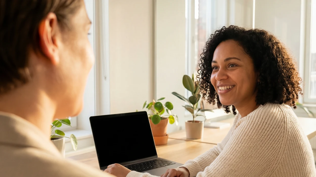 What Is the True Cost of Interviewing at Home or in Cafes in 2026
