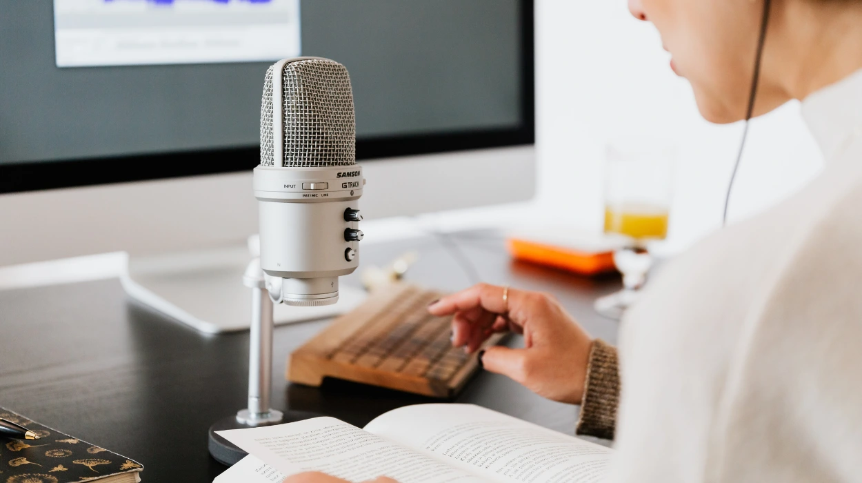 What Must Be Recorded in a Company’s Statutory Books in 2026