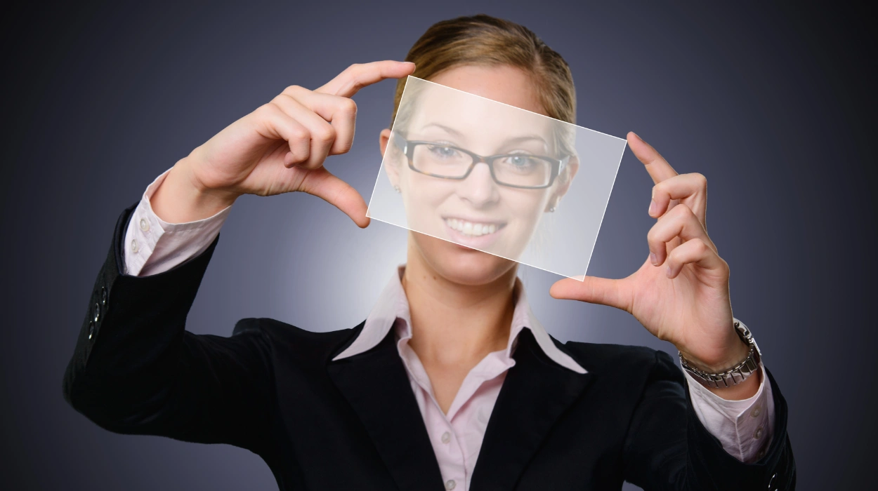 When Do the New PSC Identity Verification Rules Take Effect in 2026