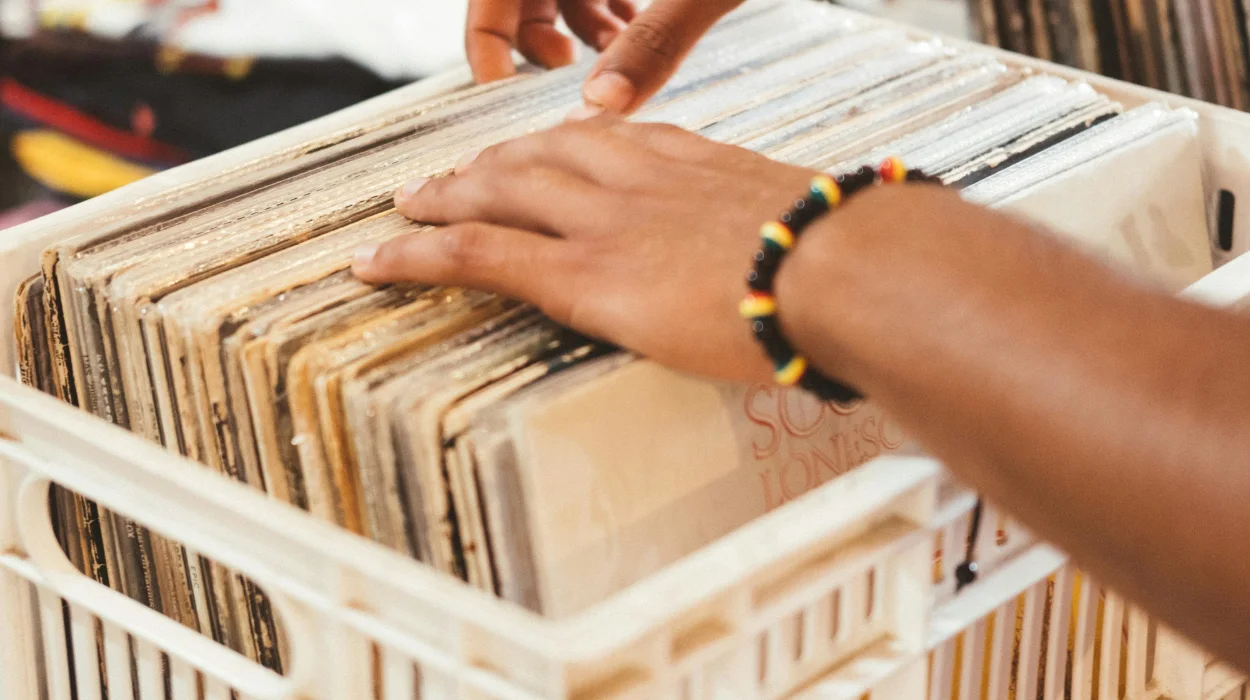 Where Must a UK Company Keep Its Statutory Records in 2026