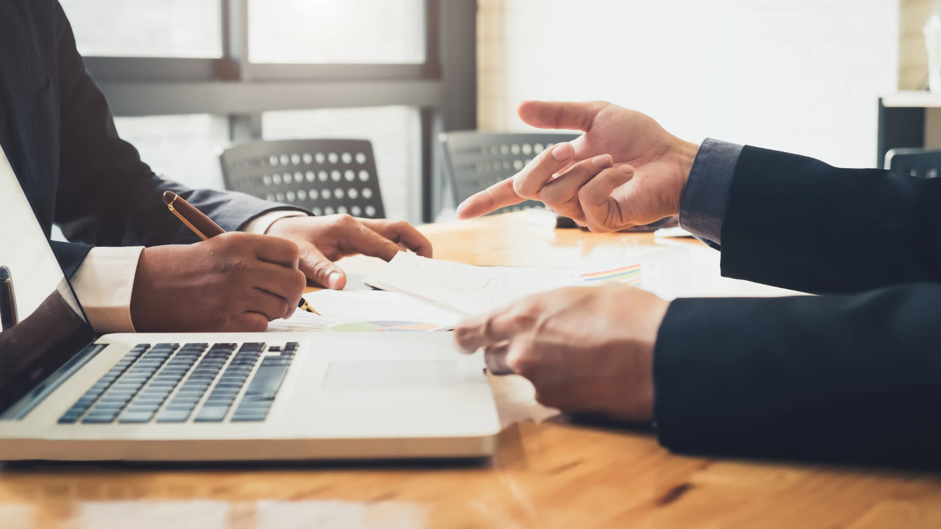 Why Does Every UK Limited Company Need Statutory Registers in 2026