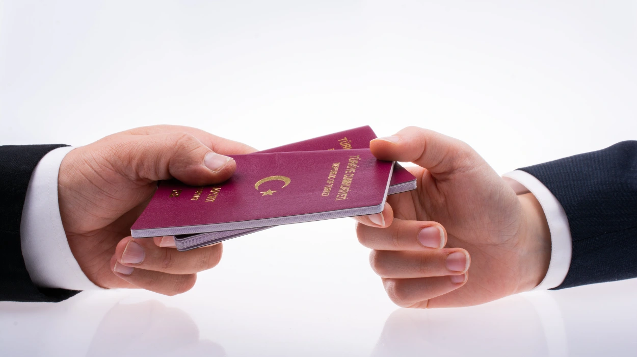 Why Does Identity Verification Matter for UK Persons with Significant Control (PSCs) in 2026