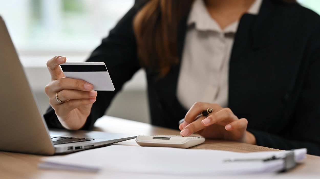 Why Must Every PSC Now Verify Their Identity at Companies House in 2026