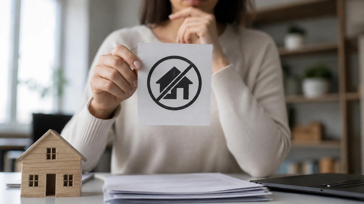 Can You Keep a PSCs Home Address Off the Public Record in 2026
