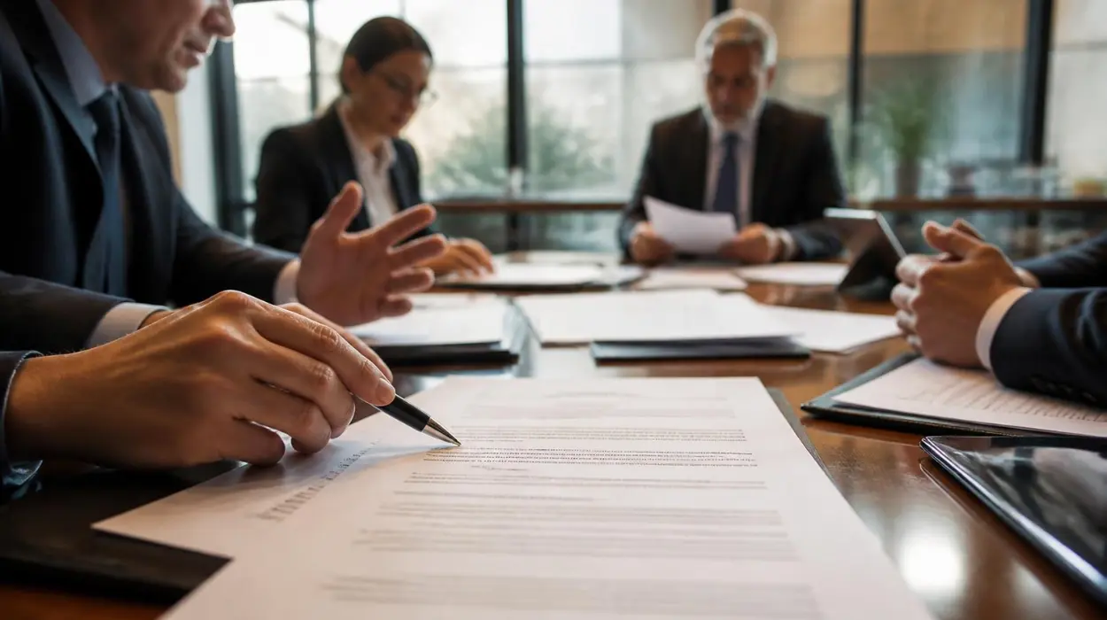 Do You Want to Get Due Diligence Documents From Form My Company in 2026?