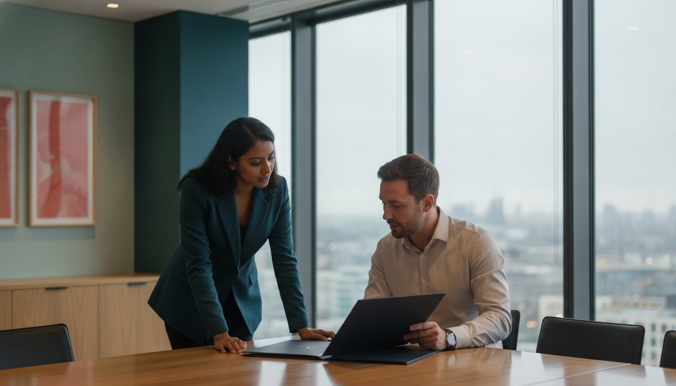 Good Standing vs Incorporation: Which One Do You Need?